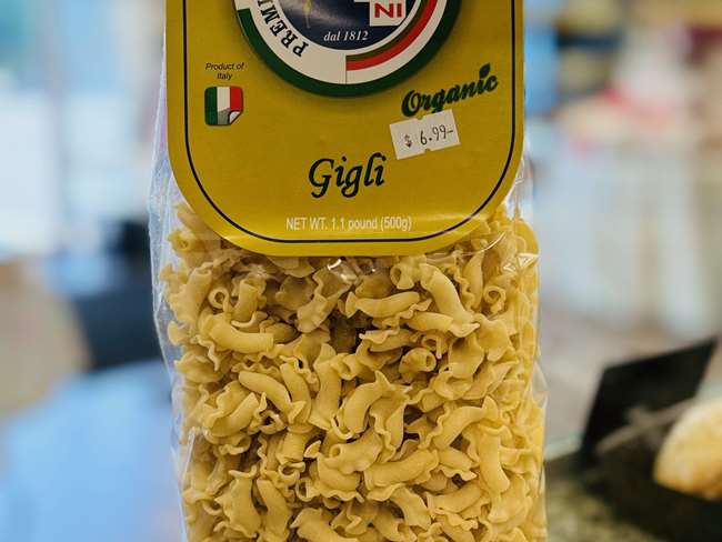 Gigli